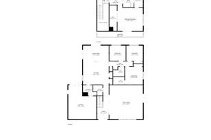 9051 Glenridge Ave, Westminster, CA 92683 - Photo 42