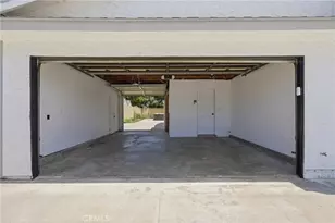 9051 Glenridge Ave, Westminster, CA 92683 - Photo 40