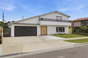 9051 Glenridge Ave, Westminster, CA 92683 - Photo 4