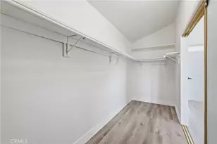9051 Glenridge Ave, Westminster, CA 92683 - Photo 34