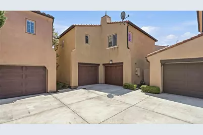 41 Costa Brava, Irvine, CA 92620 - Photo 54