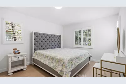 41 Costa Brava, Irvine, CA 92620 - Photo 24