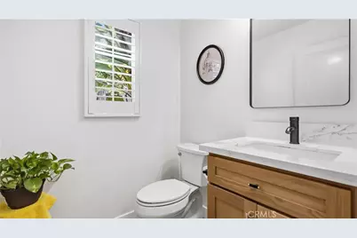 41 Costa Brava, Irvine, CA 92620 - Photo 6