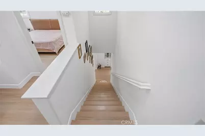 41 Costa Brava, Irvine, CA 92620 - Photo 20