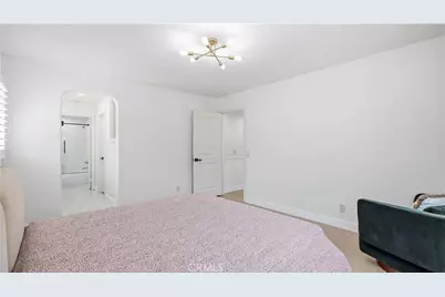 41 Costa Brava, Irvine, CA 92620 - Photo 28