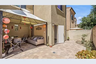 41 Costa Brava, Irvine, CA 92620 - Photo 34