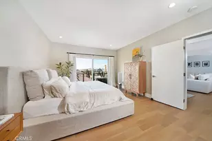 2939 Leeward Ave, Los Angeles, CA 90005 - Photo 12