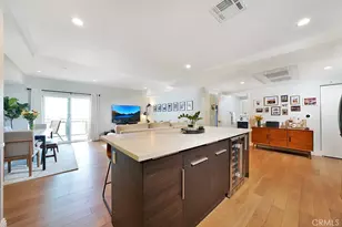 2939 Leeward Ave, Los Angeles, CA 90005 - Photo 4