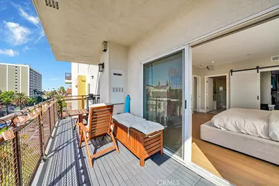 2939 Leeward Avenue #516, Los Angeles, CA 90005 - Photo 24