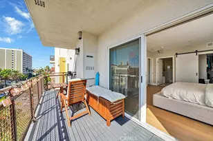 2939 Leeward Ave, Los Angeles, CA 90005 - Photo 24