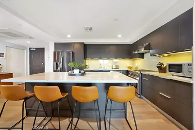 2939 Leeward Avenue #516, Los Angeles, CA 90005 - Photo 6