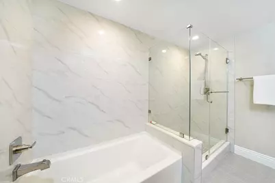 2939 Leeward Avenue #516, Los Angeles, CA 90005 - Photo 16