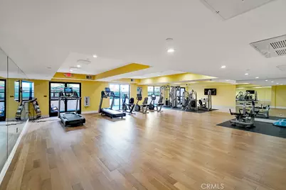 2939 Leeward Avenue #516, Los Angeles, CA 90005 - Photo 30