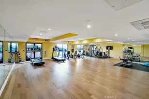 2939 Leeward Ave, Los Angeles, CA 90005 - Photo 30