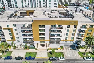 2939 Leeward Ave, Los Angeles, CA 90005 - Photo 34