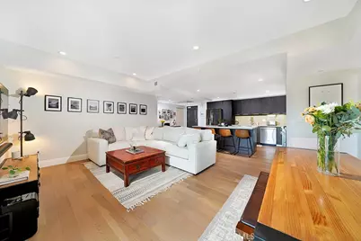 2939 Leeward Avenue #516, Los Angeles, CA 90005 - Photo 10