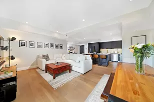 2939 Leeward Ave, Los Angeles, CA 90005 - Photo 10