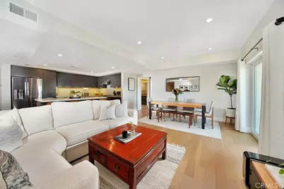 2939 Leeward Avenue #516, Los Angeles, CA 90005 - Photo 8