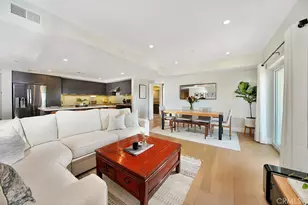 2939 Leeward Ave, Los Angeles, CA 90005 - Photo 8