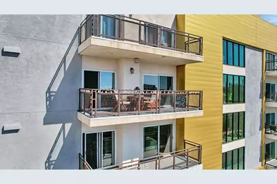 2939 Leeward Avenue #516, Los Angeles, CA 90005 - Photo 32