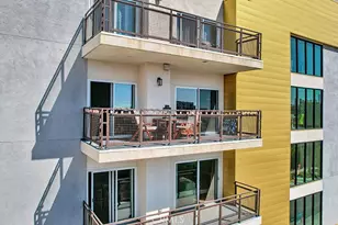2939 Leeward Ave, Los Angeles, CA 90005 - Photo 32