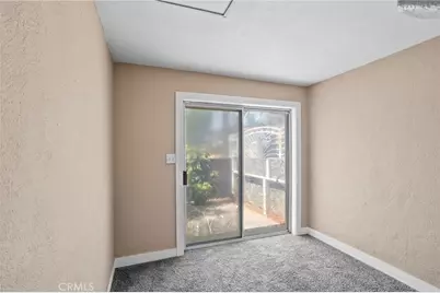 32512 Wildomar, Lake Elsinore, CA 92530 - Photo 10