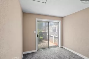 32512 Wildomar, Lake Elsinore, CA 92530 - Photo 10