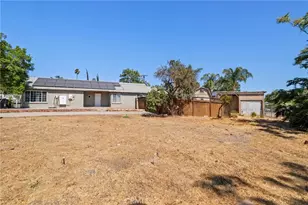 32512 Wildomar, Lake Elsinore, CA 92530 - Photo 16