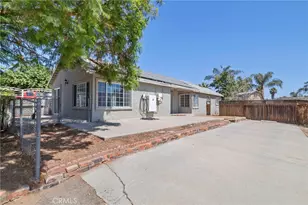 32512 Wildomar, Lake Elsinore, CA 92530 - Photo 2