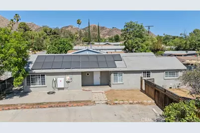 32512 Wildomar, Lake Elsinore, CA 92530 - Photo 1