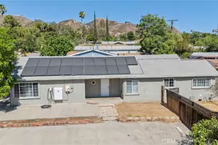 32512 Wildomar, Lake Elsinore, CA 92530 - Photo 1