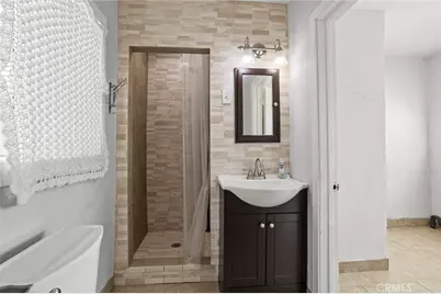 32512 Wildomar, Lake Elsinore, CA 92530 - Photo 14