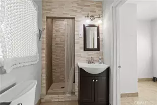 32512 Wildomar, Lake Elsinore, CA 92530 - Photo 14