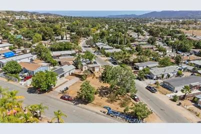 32512 Wildomar, Lake Elsinore, CA 92530 - Photo 18