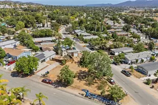 32512 Wildomar, Lake Elsinore, CA 92530 - Photo 18