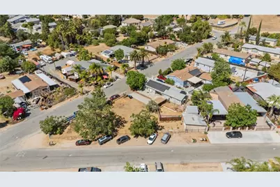32512 Wildomar, Lake Elsinore, CA 92530 - Photo 20