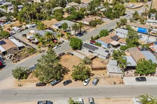 32512 Wildomar, Lake Elsinore, CA 92530 - Photo 20