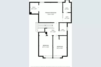 1075 Will, Hemet, CA 92545 - Photo 40