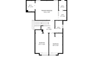 1075 Will, Hemet, CA 92545 - Photo 40