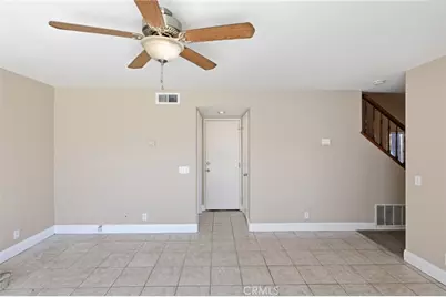 1075 Will, Hemet, CA 92545 - Photo 10