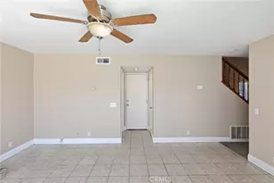 1075 Will, Hemet, CA 92545 - Photo 10