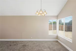 1075 Will, Hemet, CA 92545 - Photo 16