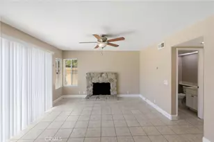 1075 Will, Hemet, CA 92545 - Photo 8