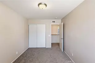 1075 Will, Hemet, CA 92545 - Photo 20