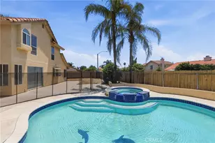 1075 Will, Hemet, CA 92545 - Photo 2