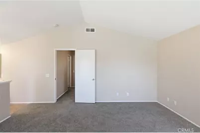 1075 Will, Hemet, CA 92545 - Photo 28