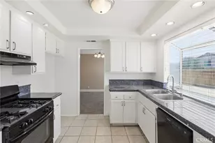 1075 Will, Hemet, CA 92545 - Photo 14