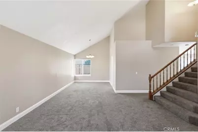 1075 Will, Hemet, CA 92545 - Photo 6