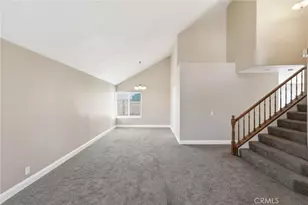 1075 Will, Hemet, CA 92545 - Photo 6