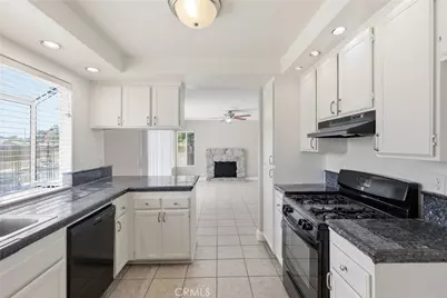 1075 Will, Hemet, CA 92545 - Photo 12